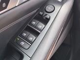 Thumbnail of 2024 Gray Metallic BMW X5