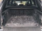 Thumbnail of 2024 Gray Metallic BMW X5
