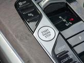 Thumbnail of 2024 Gray Metallic BMW X5