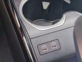 Thumbnail of 2026 Jet Black BMW X1