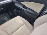 Thumbnail of 2015 White Honda CR-V