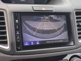 Thumbnail of 2015 White Honda CR-V