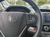 Thumbnail of 2015 White Honda CR-V