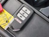 Thumbnail of 2015 White Honda CR-V
