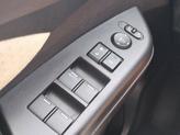 Thumbnail of 2015 White Honda CR-V