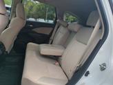 Thumbnail of 2015 White Honda CR-V