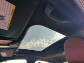 Thumbnail of 2023 Skyscraper Gray Metallic BMW 330e