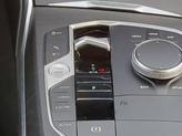 Thumbnail of 2023 Skyscraper Gray Metallic BMW 330e