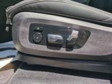 Thumbnail of 2026 Mineral White Metallic BMW X5