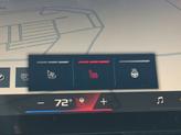 Thumbnail of 2025 Dravit Grey Metallic BMW XM
