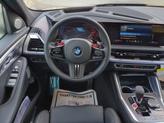 Thumbnail of 2025 Dravit Grey Metallic BMW XM