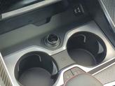 Thumbnail of 2025 Dravit Grey Metallic BMW XM