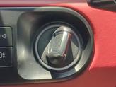 Thumbnail of 2023 Chromite Black Metallic Porsche Cayenne