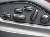Thumbnail of 2023 Chromite Black Metallic Porsche Cayenne