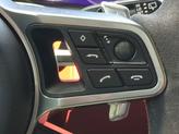 Thumbnail of 2023 Chromite Black Metallic Porsche Cayenne