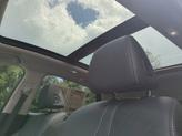 Thumbnail of 2022 White Acura RDX