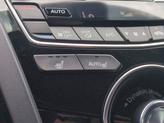 Thumbnail of 2022 White Acura RDX