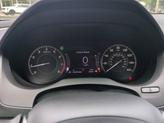 Thumbnail of 2022 White Acura RDX