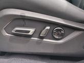 Thumbnail of 2022 White Acura RDX