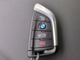 Thumbnail of 2026 Tanzanite Blue II Metallic BMW 430