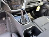 Thumbnail of 2025 Crystal White Pearl Subaru Legacy