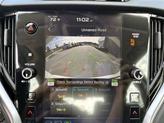 Thumbnail of 2025 Crystal White Pearl Subaru Legacy