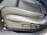 Thumbnail of 2025 Crystal White Pearl Subaru Legacy
