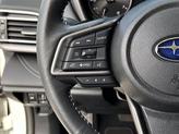 Thumbnail of 2025 Crystal White Pearl Subaru Legacy