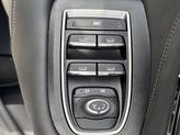 Thumbnail of 2025 Crystal White Pearl Subaru Legacy