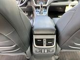 Thumbnail of 2025 Crystal White Pearl Subaru Legacy
