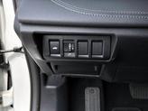 Thumbnail of 2025 Crystal White Pearl Subaru Legacy