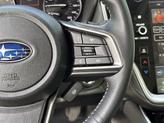Thumbnail of 2025 Crystal White Pearl Subaru Legacy