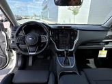 Thumbnail of 2025 Crystal White Pearl Subaru Legacy