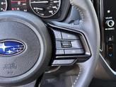 Thumbnail of 2025 Crystal Black Silica Subaru Forester