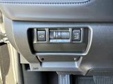 Thumbnail of 2025 Crystal Black Silica Subaru Forester