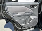 Thumbnail of 2025 Crystal Black Silica Subaru Forester