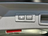 Thumbnail of 2025 Crystal Black Silica Subaru Forester