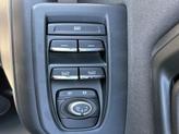Thumbnail of 2025 Crystal Black Silica Subaru Forester