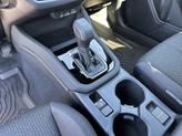 Thumbnail of 2025 Crystal Black Silica Subaru Forester