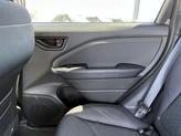 Thumbnail of 2025 Crystal Black Silica Subaru Forester