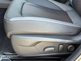 Thumbnail of 2025 Alpine Green Subaru Crosstrek
