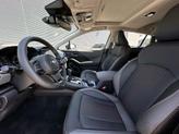 Thumbnail of 2025 Alpine Green Subaru Crosstrek