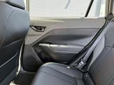 Thumbnail of 2025 Alpine Green Subaru Crosstrek