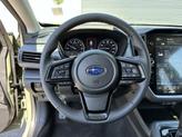 Thumbnail of 2025 Alpine Green Subaru Crosstrek