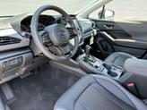 Thumbnail of 2025 Alpine Green Subaru Crosstrek