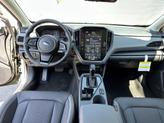 Thumbnail of 2025 Alpine Green Subaru Crosstrek