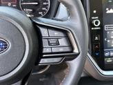 Thumbnail of 2025 Alpine Green Subaru Crosstrek