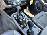 Thumbnail of 2025 Alpine Green Subaru Crosstrek