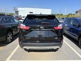 Thumbnail of 2019 Black Ford Edge