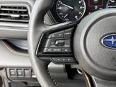 Thumbnail of 2025 Crystal Black Silica Subaru Ascent